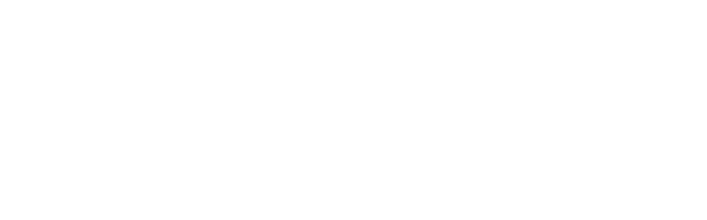 Airbnb logo