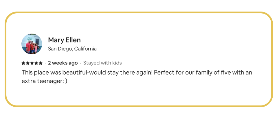 Review 1