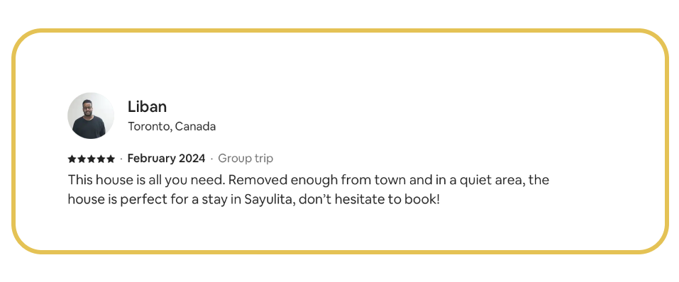 Review 10