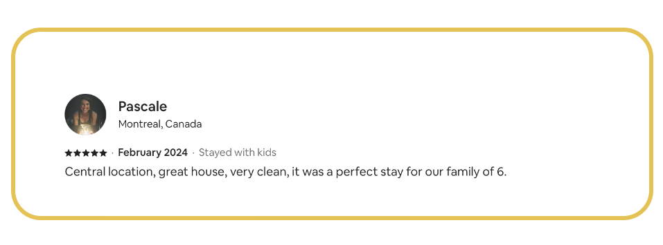 Review 11