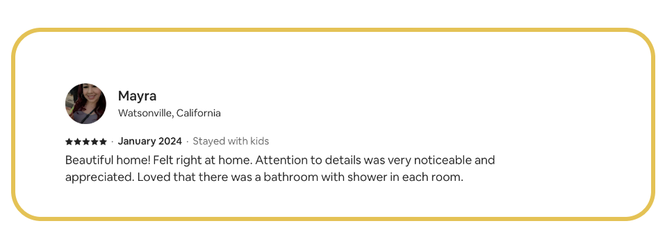 Review 12
