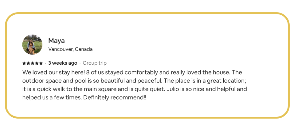 Review 3