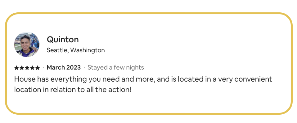 Review 3