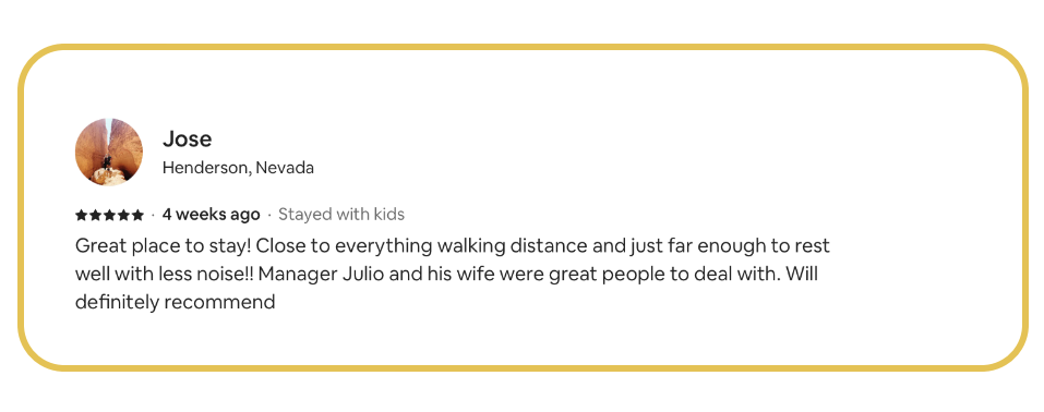Review 4