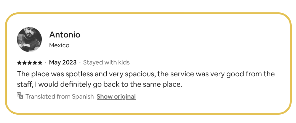 Review 4