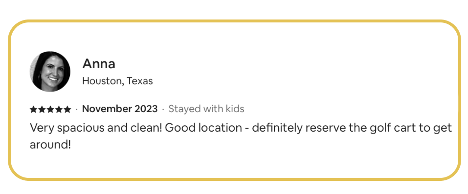 Review 5