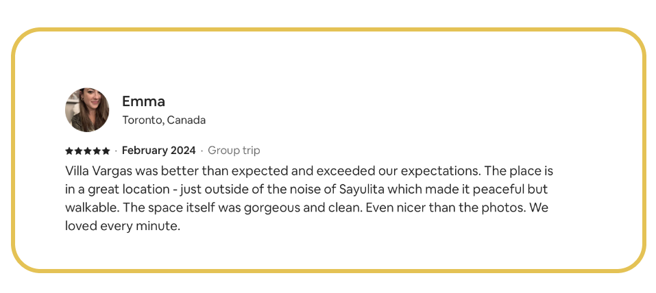 Review 9