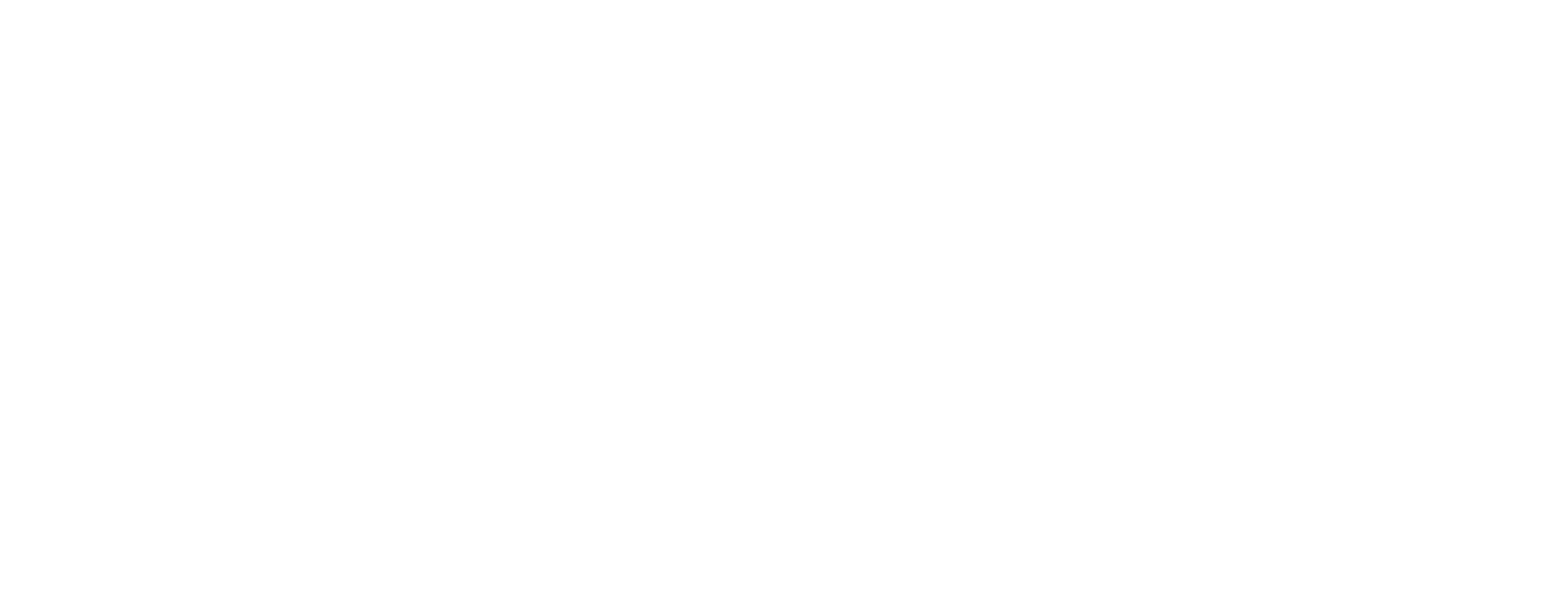 VRBO logo
