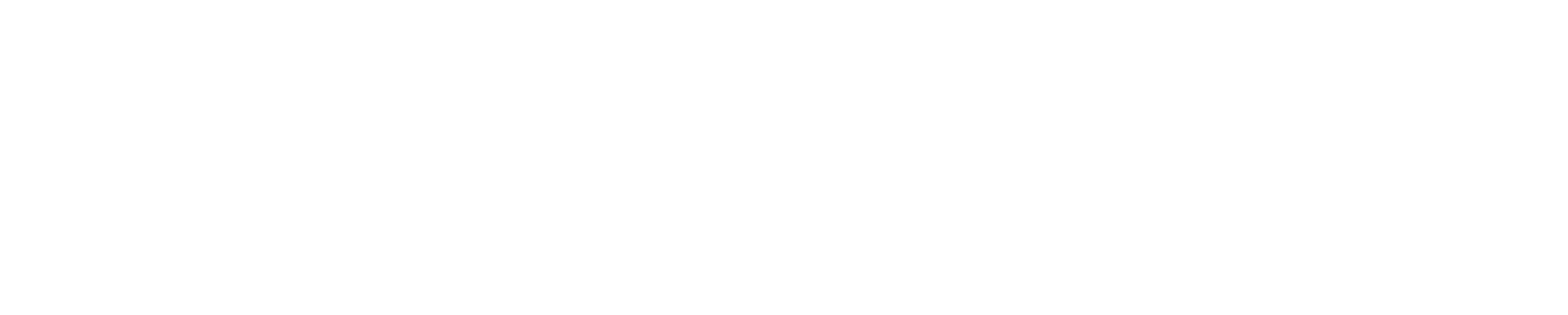 Expedia logo