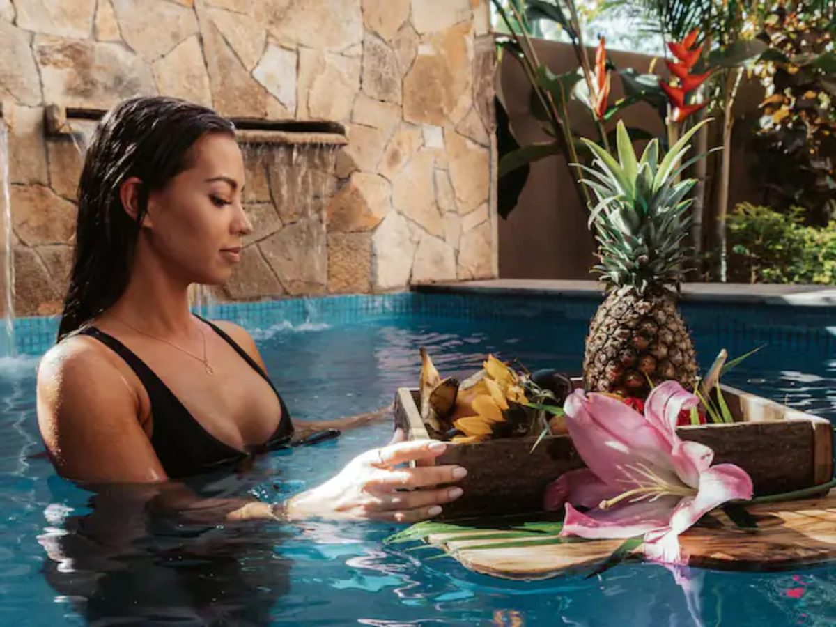 VIP guest experience at Villa Vargas Sayulita